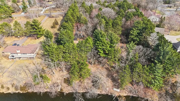 $389,900 | 12096 Hillton Road, Little Falls, MN 56345