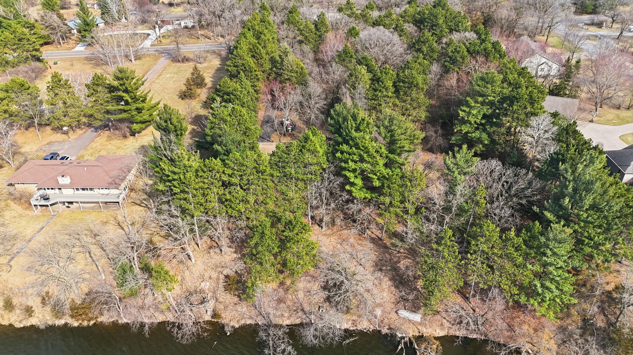 12096 Hillton Road Little Falls, MN 56345 - Photo 35 of 39