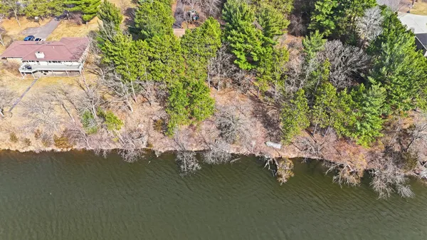 $389,900 | 12096 Hillton Road, Little Falls, MN 56345