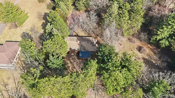 $389,900 | 12096 Hillton Road, Little Falls, MN 56345