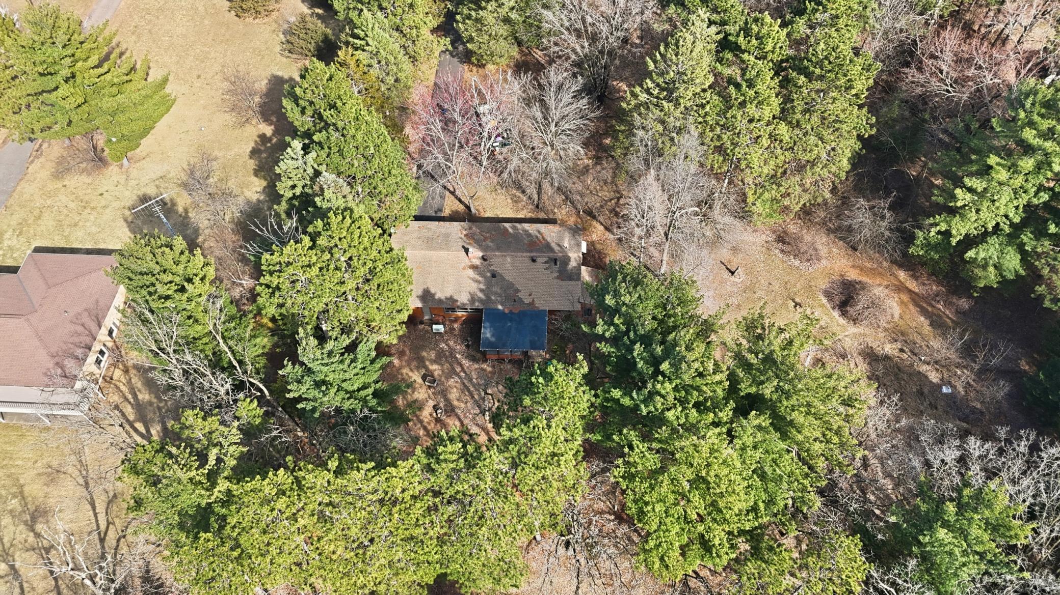 12096 Hillton Road Little Falls, MN 56345 - Photo 37 of 39