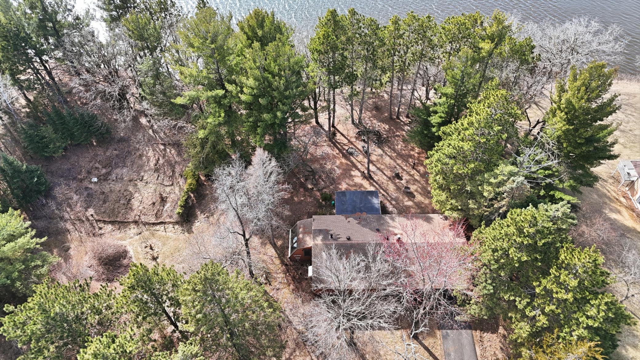 12096 Hillton Road Little Falls, MN 56345 - Photo 38 of 39