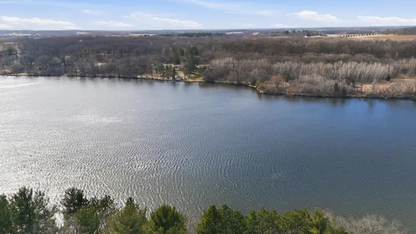 $389,900 | 12096 Hillton Road, Little Falls, MN 56345