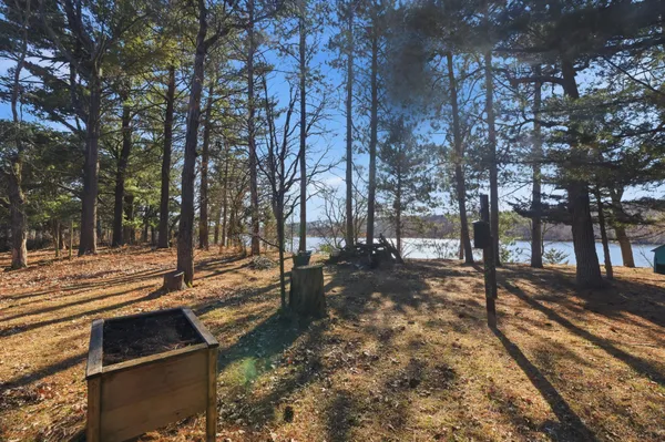 $389,900 | 12096 Hillton Road, Little Falls, MN 56345