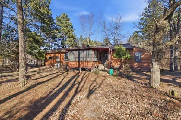 $389,900 | 12096 Hillton Road, Little Falls, MN 56345