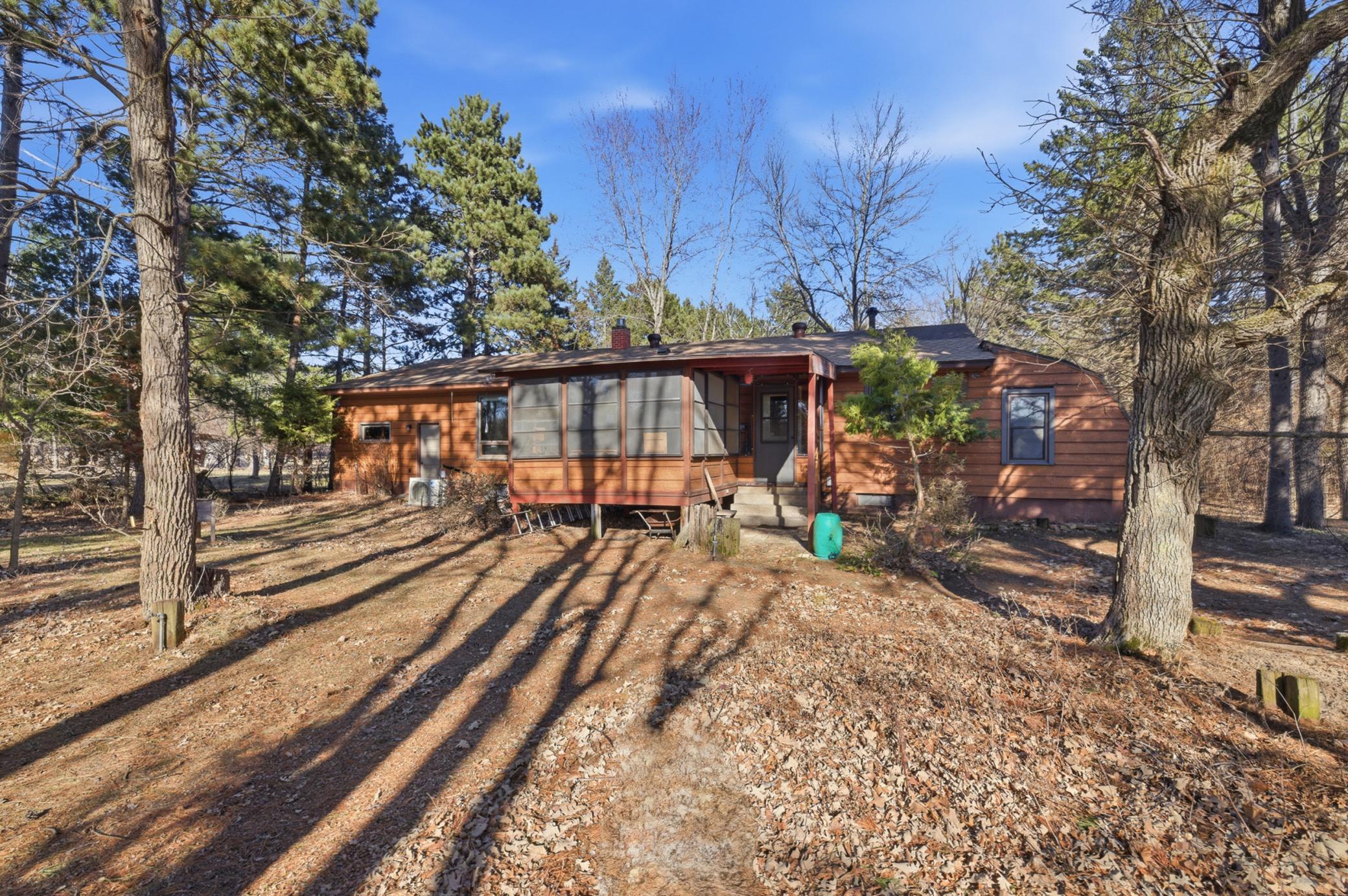 12096 Hillton Road Little Falls, MN 56345 - Photo 4 of 39