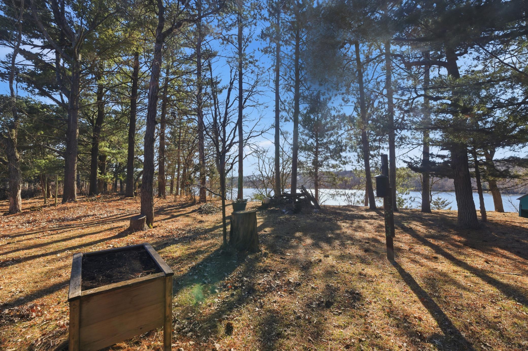 12096 Hillton Road Little Falls, MN 56345 - Photo 5 of 39