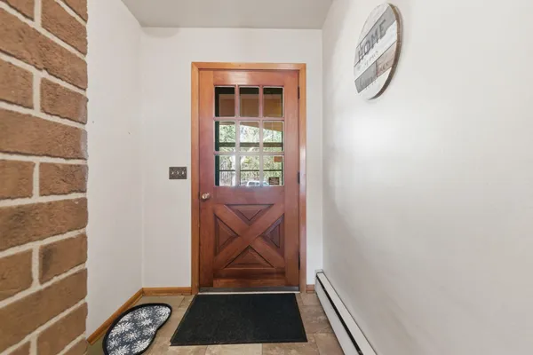 $389,900 | 12096 Hillton Road, Little Falls, MN 56345