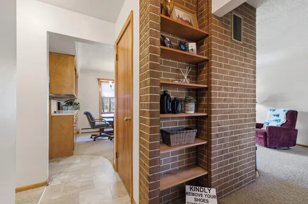 $389,900 | 12096 Hillton Road, Little Falls, MN 56345