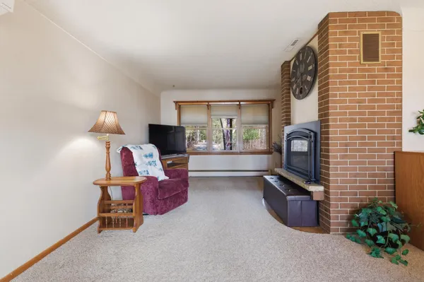 $389,900 | 12096 Hillton Road, Little Falls, MN 56345