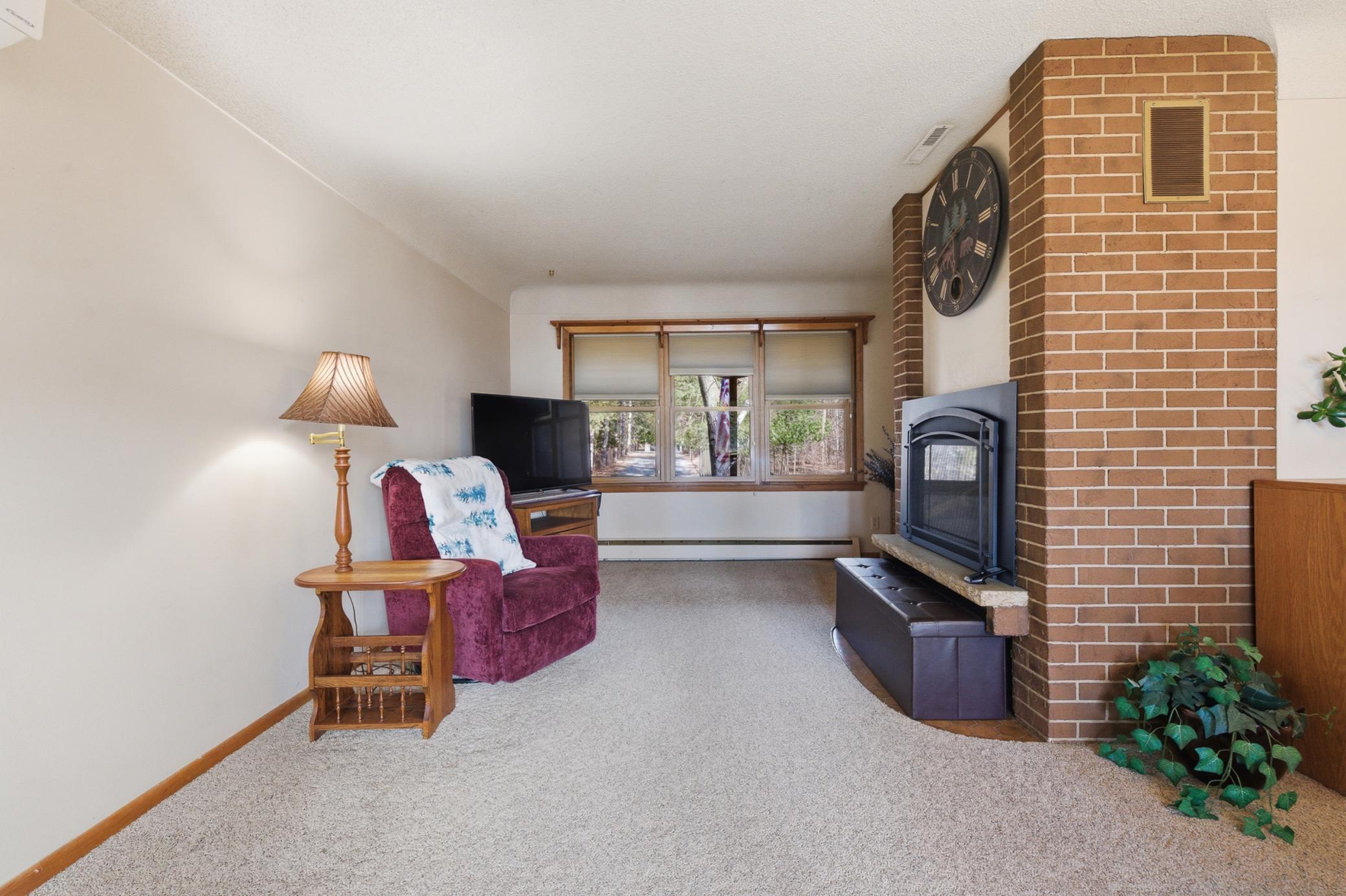 12096 Hillton Road Little Falls, MN 56345 - Photo 8 of 39