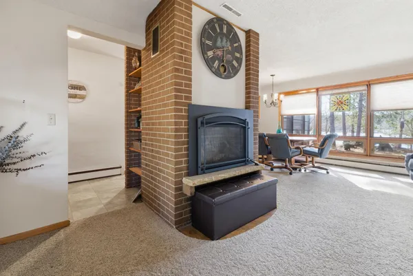 $389,900 | 12096 Hillton Road, Little Falls, MN 56345