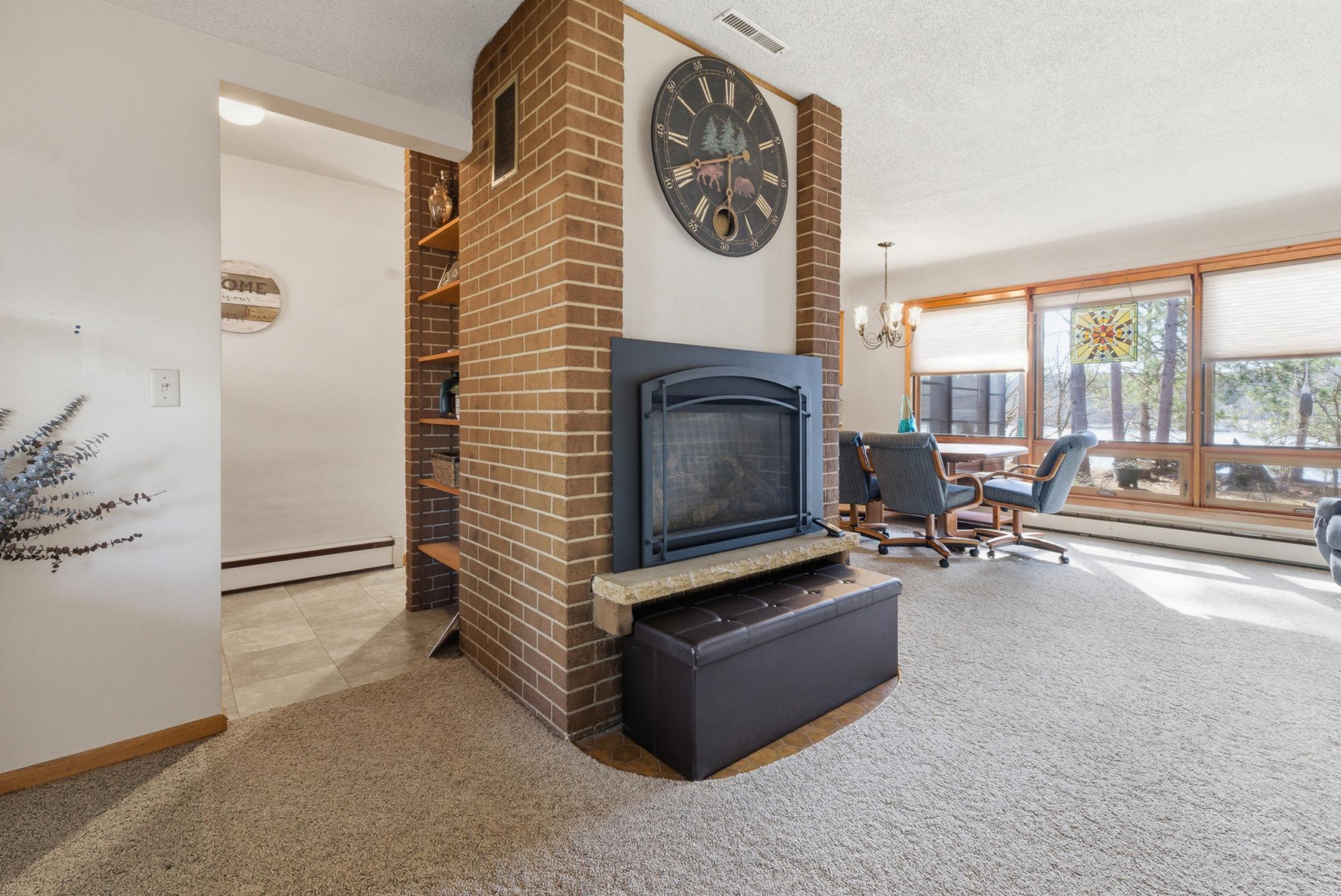 12096 Hillton Road Little Falls, MN 56345 - Photo 9 of 39