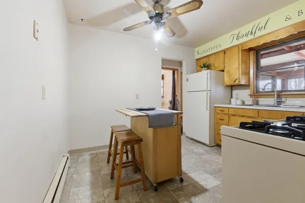 $389,900 | 12096 Hillton Road, Little Falls, MN 56345