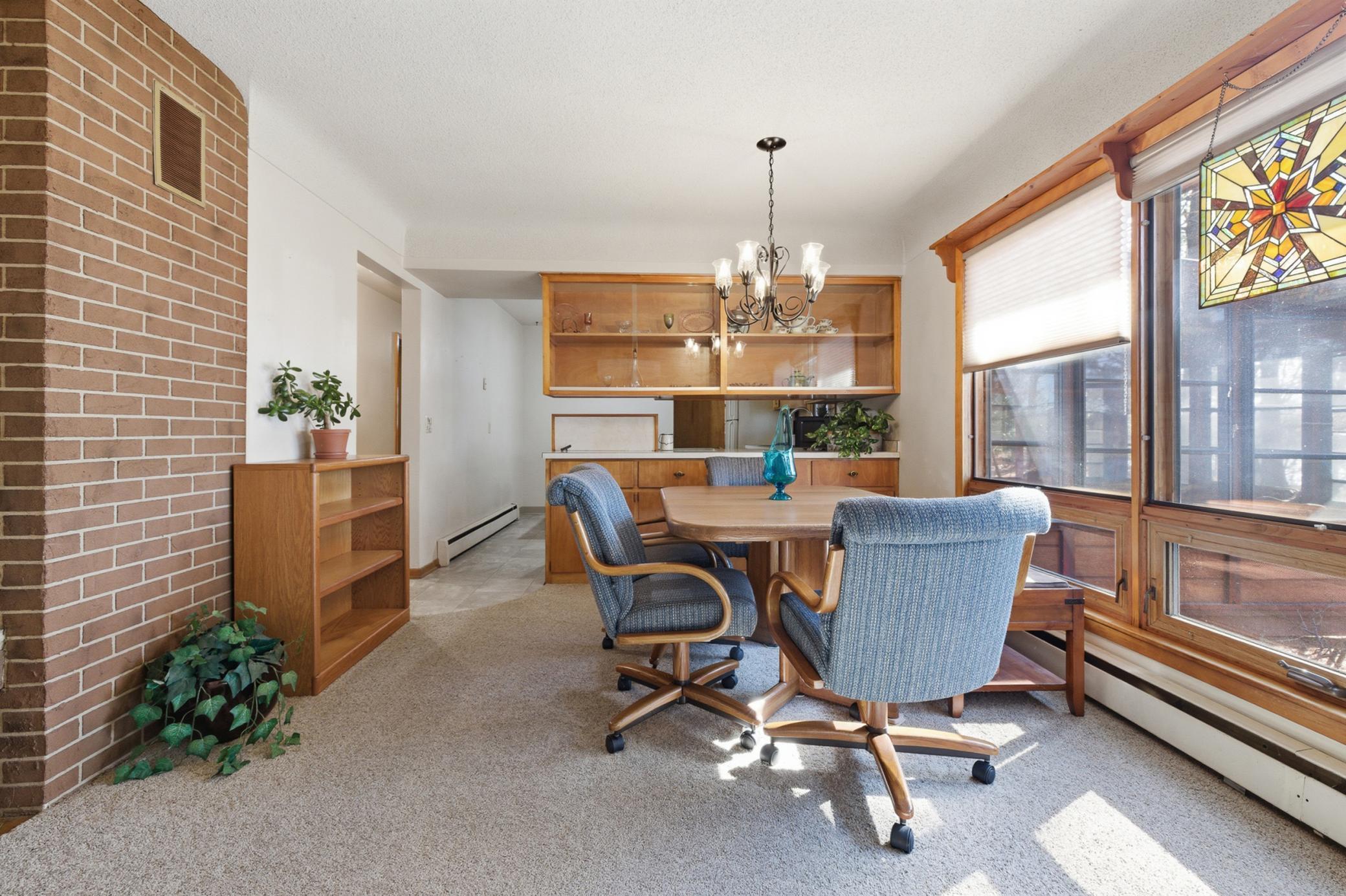 12096 Hillton Road Little Falls, MN 56345 - Photo 10 of 39