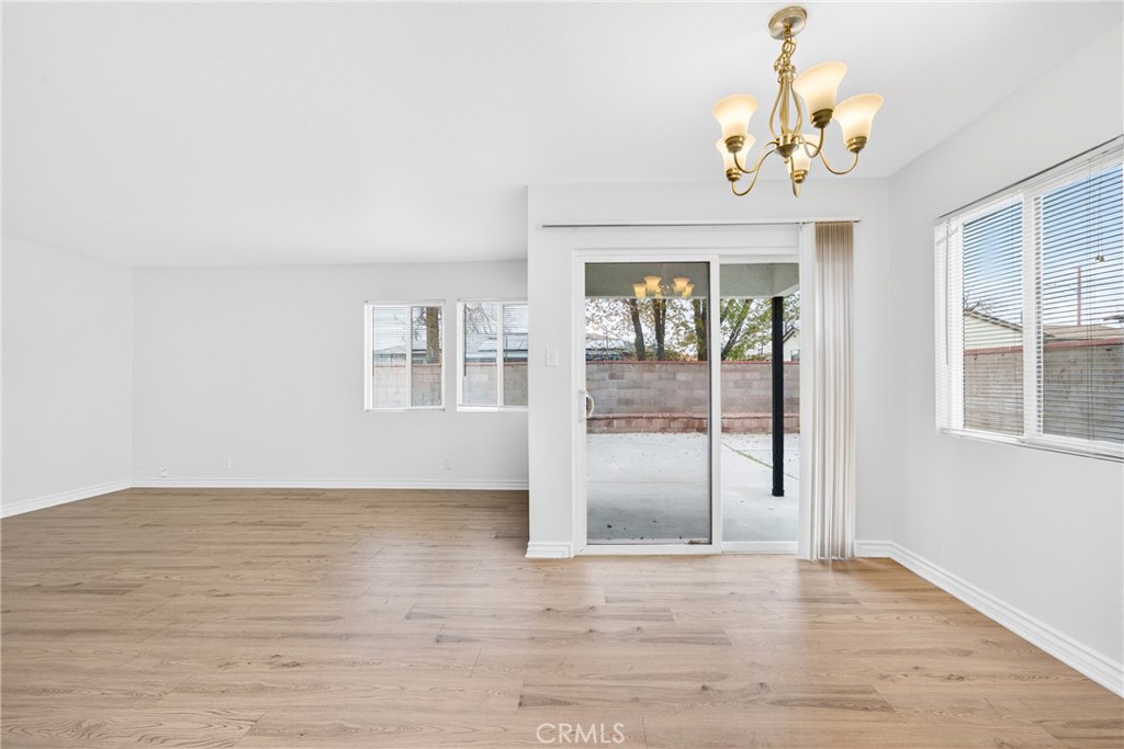 1329 Indian Sage Road Lancaster, CA 93534 - Photo 11 of 36