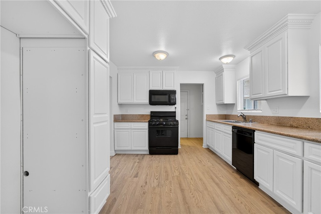 1329 Indian Sage Road Lancaster, CA 93534 - Photo 13 of 36