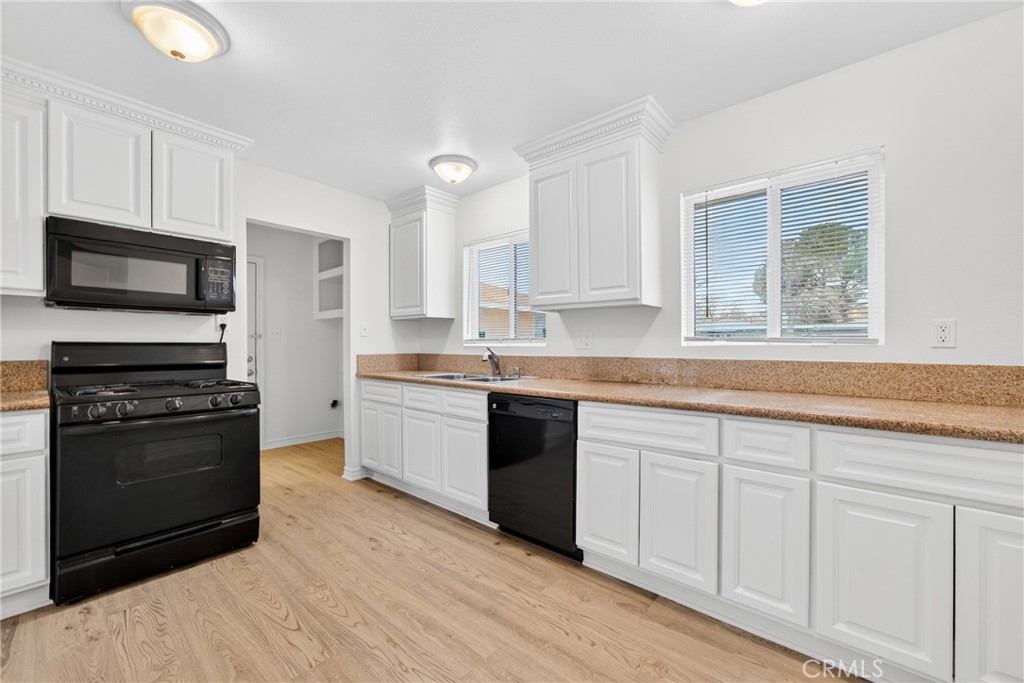 1329 Indian Sage Road Lancaster, CA 93534 - Photo 14 of 36