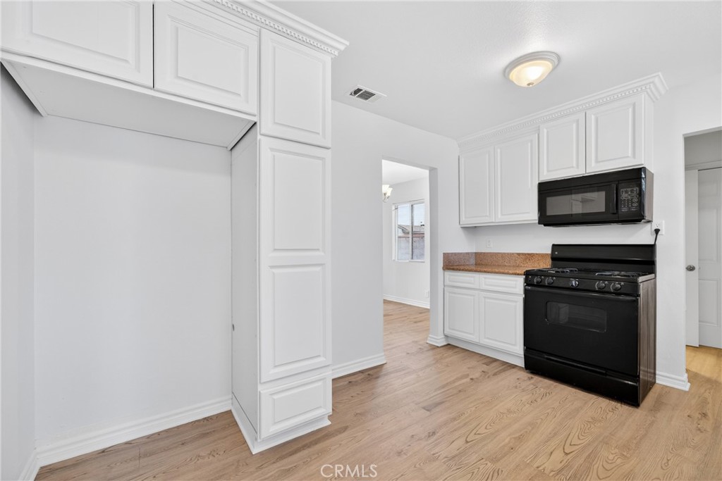 1329 Indian Sage Road Lancaster, CA 93534 - Photo 15 of 36