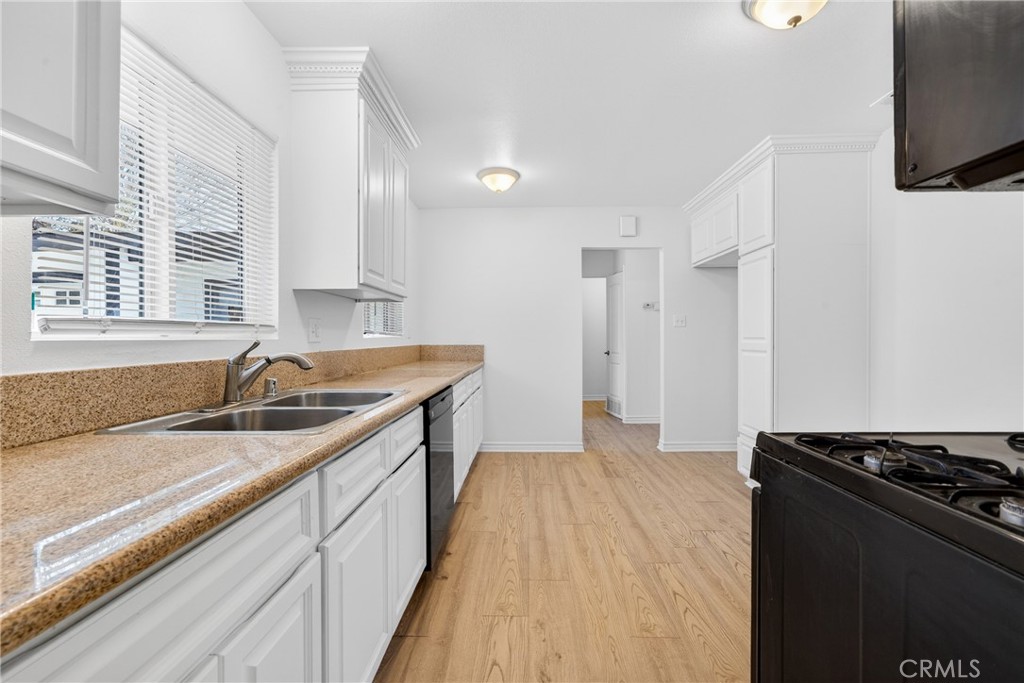 1329 Indian Sage Road Lancaster, CA 93534 - Photo 16 of 36