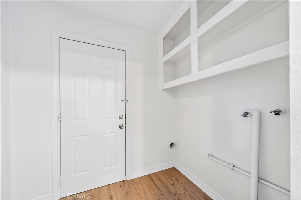 1329 Indian Sage Road Lancaster, CA 93534 - Photo 17 of 36