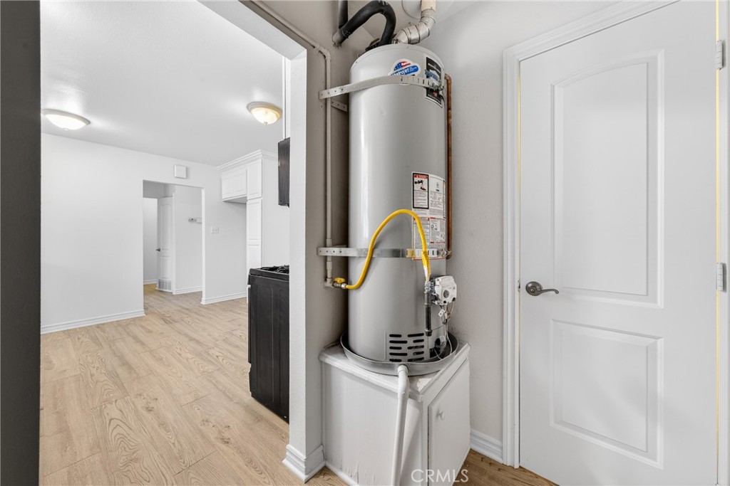 1329 Indian Sage Road Lancaster, CA 93534 - Photo 18 of 36