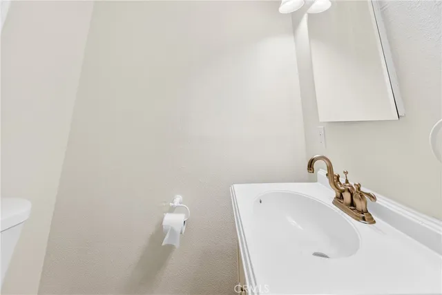 $389,950 | 1329 Indian Sage Road, Lancaster, CA 93534