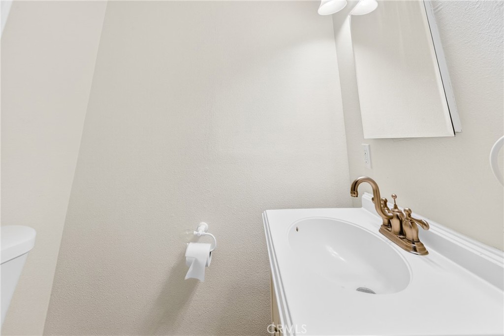 1329 Indian Sage Road Lancaster, CA 93534 - Photo 19 of 36