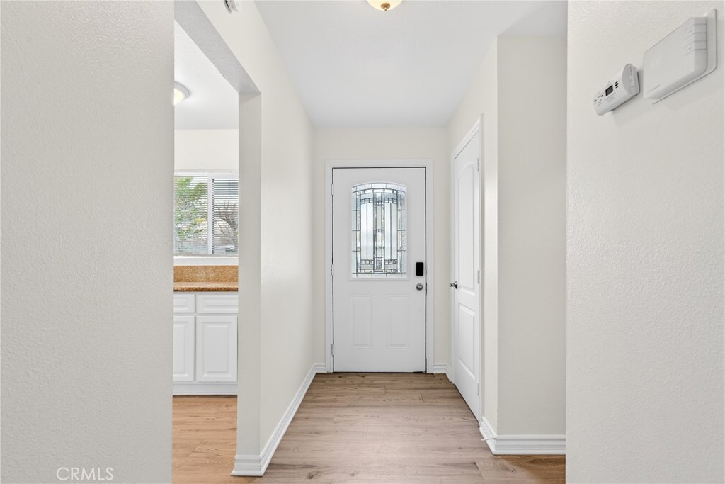 1329 Indian Sage Road Lancaster, CA 93534 - Photo 20 of 36