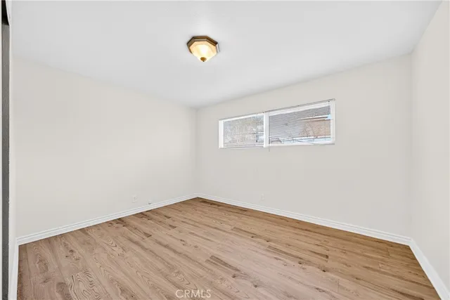 $389,950 | 1329 Indian Sage Road, Lancaster, CA 93534