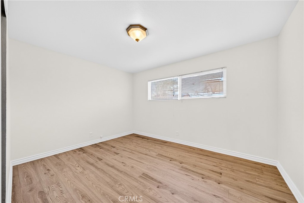 1329 Indian Sage Road Lancaster, CA 93534 - Photo 21 of 36