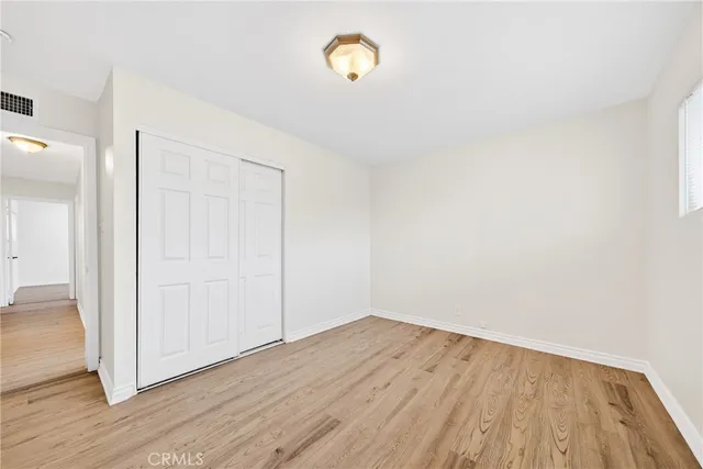 $389,950 | 1329 Indian Sage Road, Lancaster, CA 93534