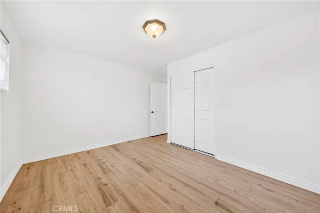 $389,950 | 1329 Indian Sage Road, Lancaster, CA 93534