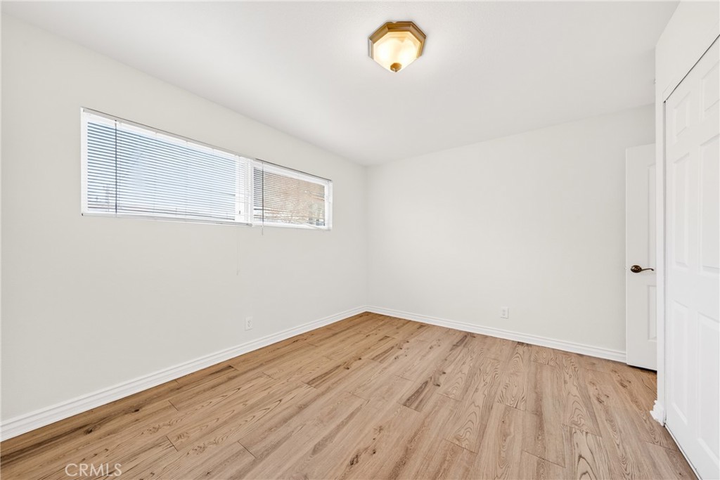 1329 Indian Sage Road Lancaster, CA 93534 - Photo 24 of 36