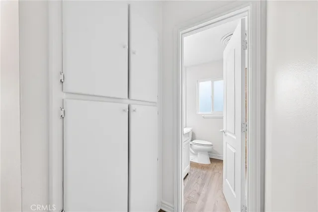 $389,950 | 1329 Indian Sage Road, Lancaster, CA 93534