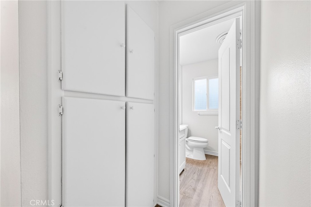 1329 Indian Sage Road Lancaster, CA 93534 - Photo 25 of 36