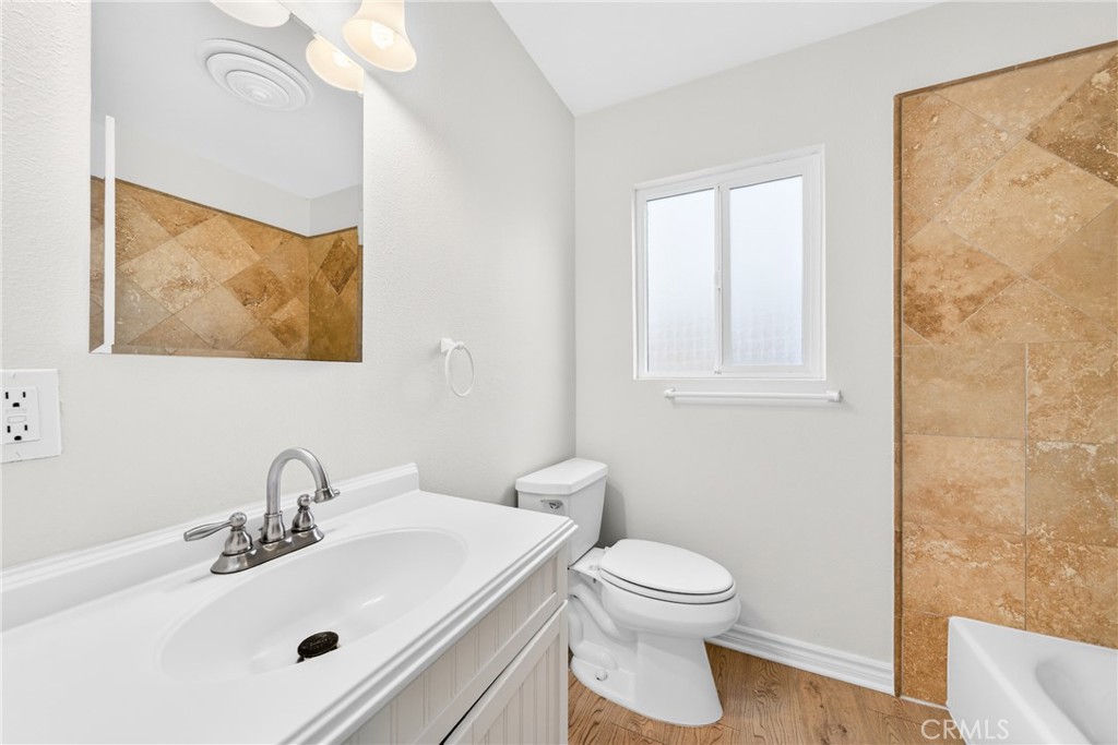 1329 Indian Sage Road Lancaster, CA 93534 - Photo 26 of 36