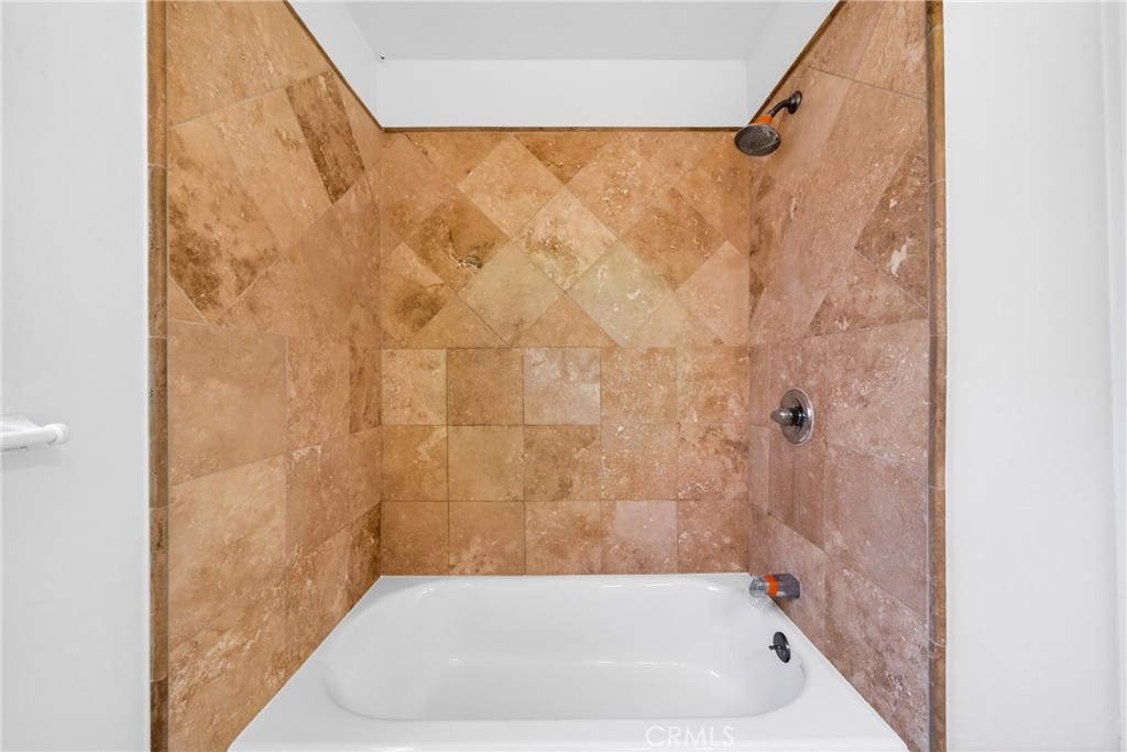 1329 Indian Sage Road Lancaster, CA 93534 - Photo 27 of 36