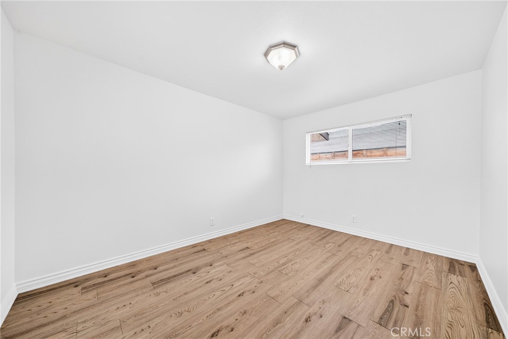 1329 Indian Sage Road Lancaster, CA 93534 - Photo 28 of 36