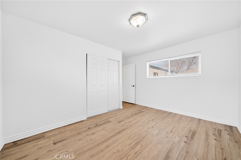 1329 Indian Sage Road Lancaster, CA 93534 - Photo 29 of 36