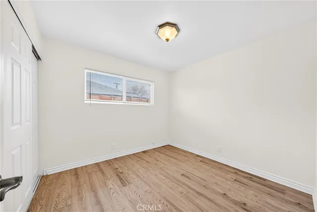 $389,950 | 1329 Indian Sage Road, Lancaster, CA 93534