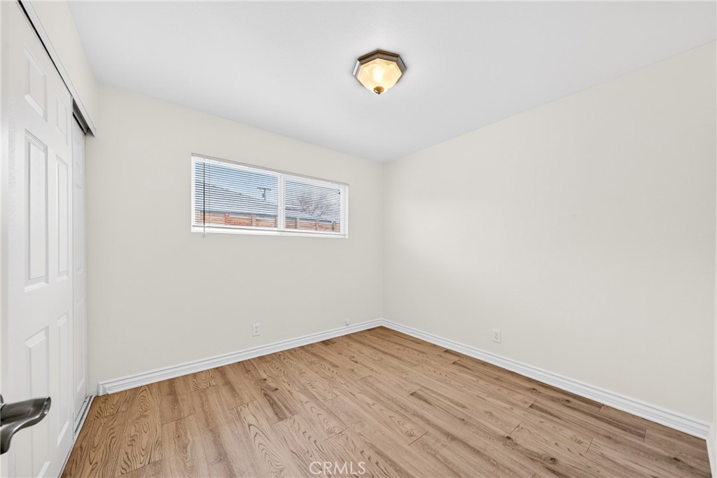 1329 Indian Sage Road Lancaster, CA 93534 - Photo 30 of 36