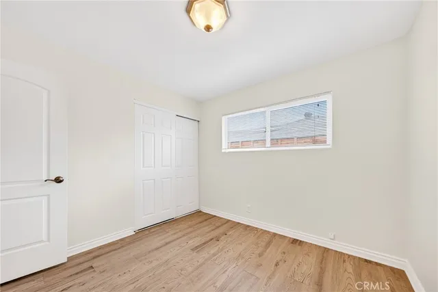 $389,950 | 1329 Indian Sage Road, Lancaster, CA 93534