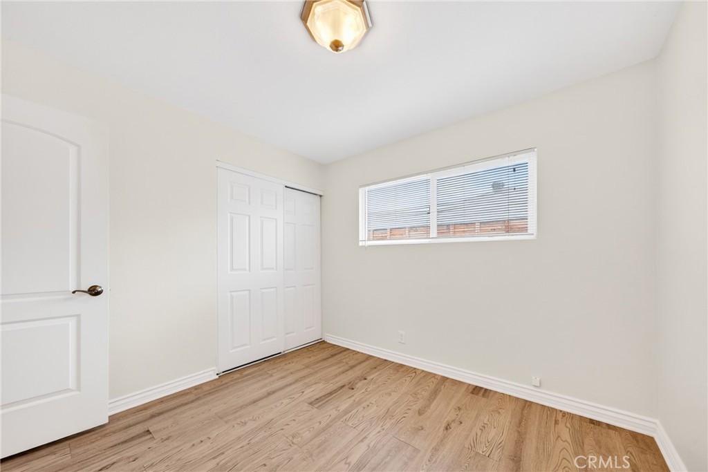 1329 Indian Sage Road Lancaster, CA 93534 - Photo 31 of 36