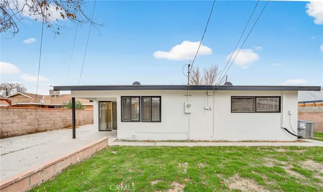 $389,950 | 1329 Indian Sage Road, Lancaster, CA 93534