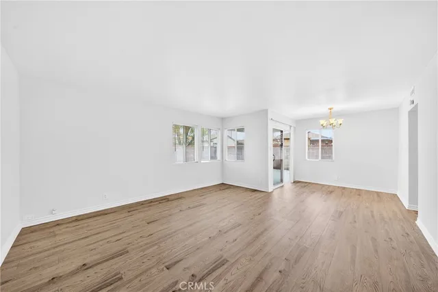 $389,950 | 1329 Indian Sage Road, Lancaster, CA 93534