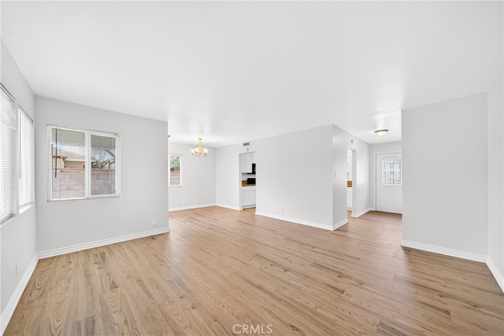 1329 Indian Sage Road Lancaster, CA 93534 - Photo 6 of 36