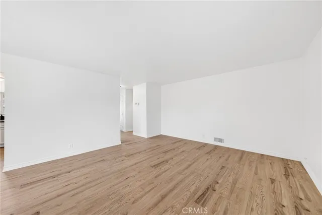 $389,950 | 1329 Indian Sage Road, Lancaster, CA 93534