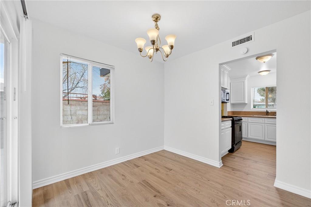 1329 Indian Sage Road Lancaster, CA 93534 - Photo 8 of 36