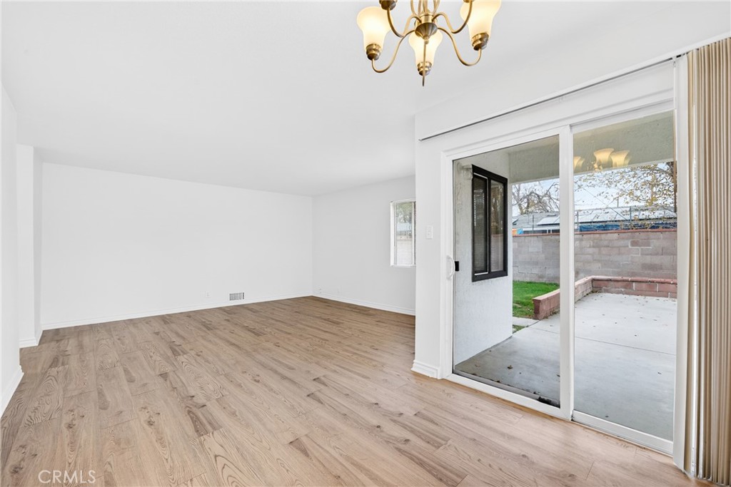 1329 Indian Sage Road Lancaster, CA 93534 - Photo 9 of 36